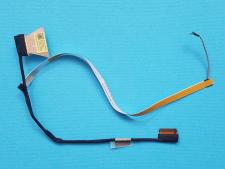 Шлейф матриці Hp&nbsp;17-CP0087UR